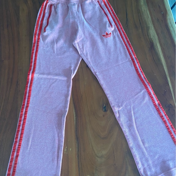 Adidas Women’s pant - Picture 5 of 5